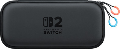Nintendo Switch 2 Schutzhülle ist nicht mehr verfügbar