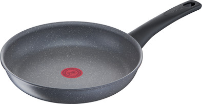 Tefal Healthy Chef Frying Pan 24cm is no longer available