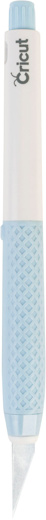 Cricut TrueControl Bastelmesser ist nicht mehr verfügbar