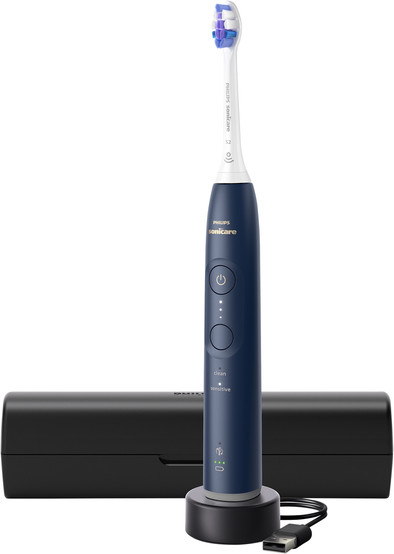 Philips Sonicare 6100 Series HX7403/05 is no longer available