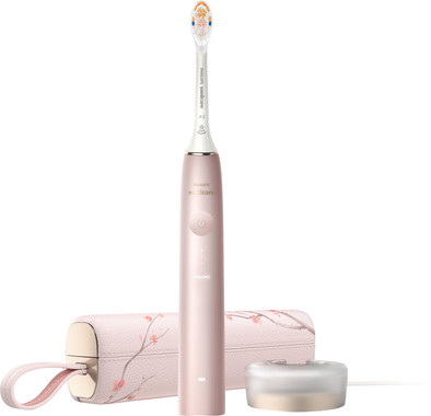 Philips Sonicare Prestige 9900 Limited Edition HX9992/31 ist nicht mehr verfügbar