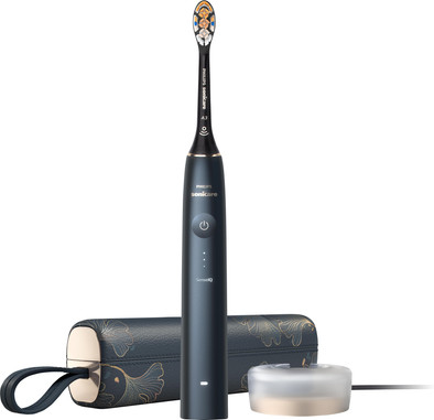 Philips Sonicare Prestige 9900 Limited Edition HX9992/42 is no longer available