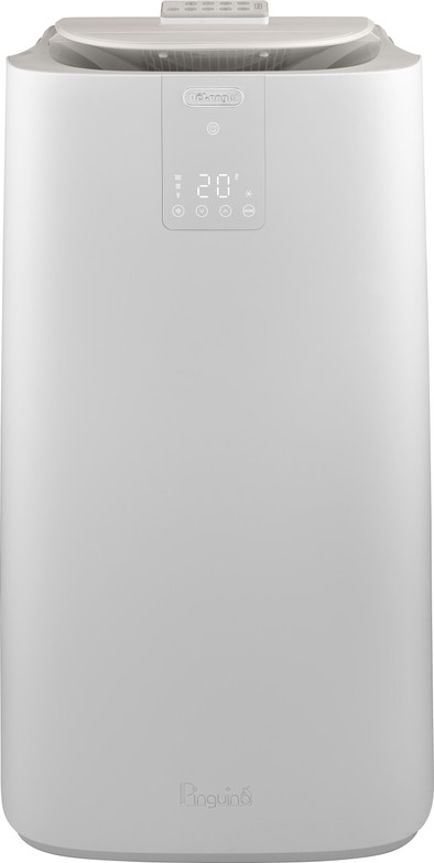 De&#39;Longhi PAC AP98GENTLEJET ist nicht mehr verfügbar