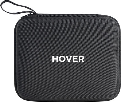 HOVERAir X1 Travel Case is no longer available