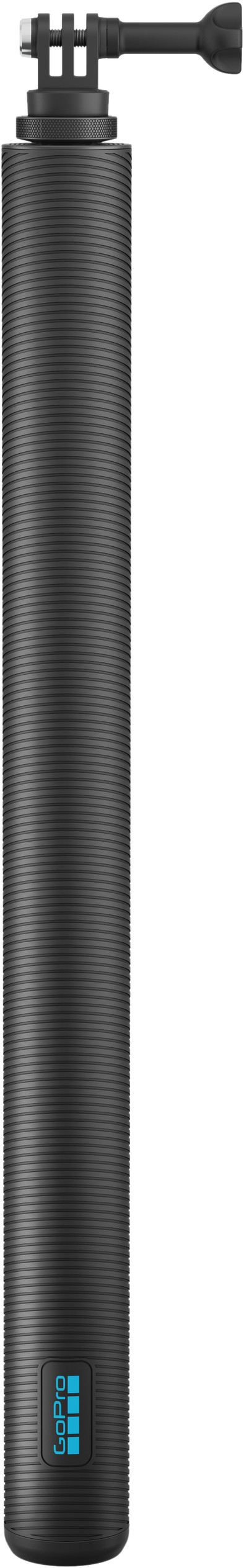 GoPro Extension Pole ist nicht mehr verfügbar