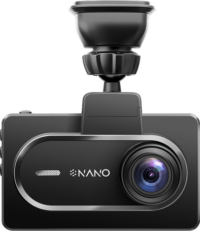 AZDome M27 ist nicht mehr verfügbar