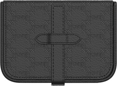 HOVERAir X1 Protective Case is no longer available