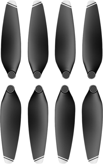 Potensic ATOM Propellers is no longer available