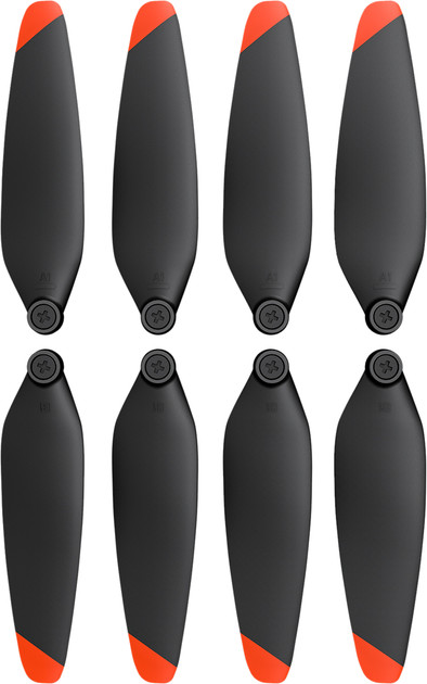 Potensic ATOM 2 Propeller ist nicht mehr verfügbar
