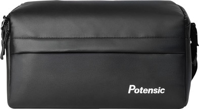 Potensic ATOM 2 Carry Bag is no longer available