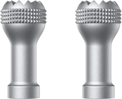 Potensic ATOM 2 Remote Controller Joysticks is no longer available
