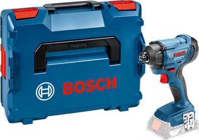 Bosch Professional GDR 18V-160 (ohne Akku) ist nicht mehr verfügbar