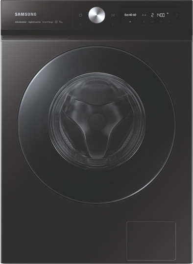 Samsung WW11DB8B95GBU2 ist nicht mehr verfügbar