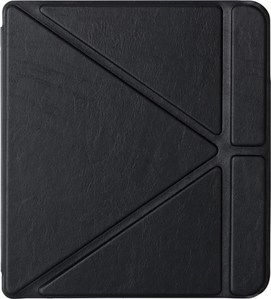 BlueBuilt Kobo Libra Colour Book Case Schwarz ist nicht mehr verfügbar