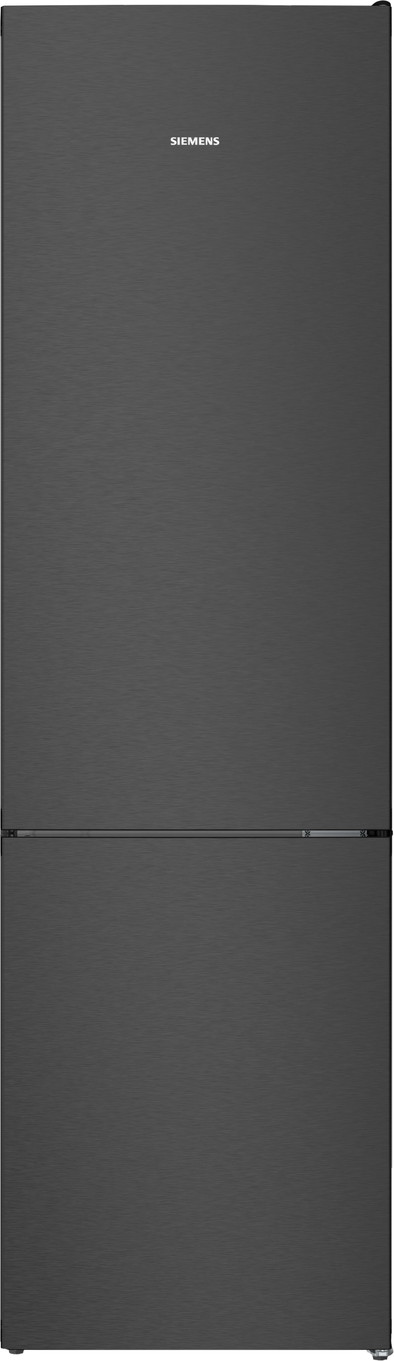 Siemens KG39N2XAG ist nicht mehr verfügbar