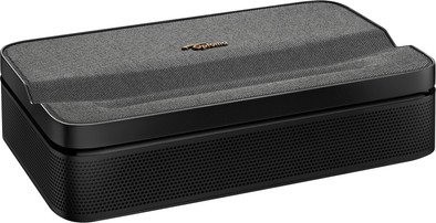 Optoma Photon Go is no longer available