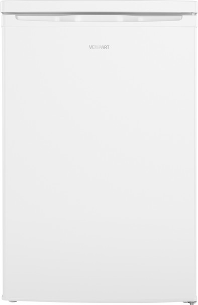 Veripart VPTTKV55EW ist nicht mehr verfügbar