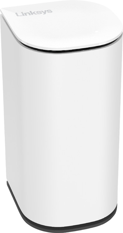 Linksys Velop Micro 7 Mesh is no longer available