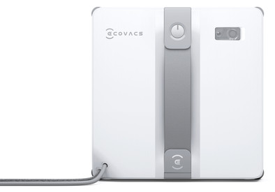 Ecovacs WINBOT MINI ist nicht mehr verfügbar