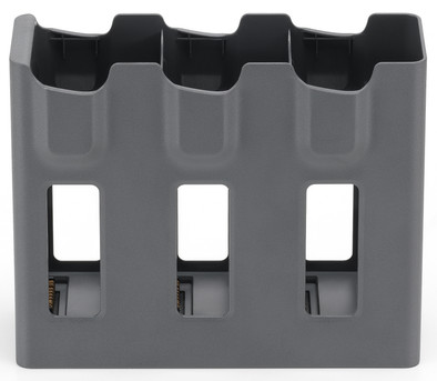 DJI Mavic 4 Pro Parallel Charging Hub ist nicht mehr verfügbar