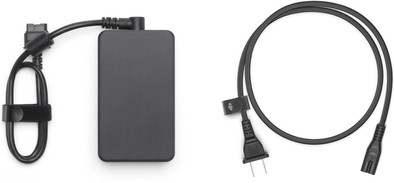 DJI 240W Power Adapter (EU) ist nicht mehr verfügbar