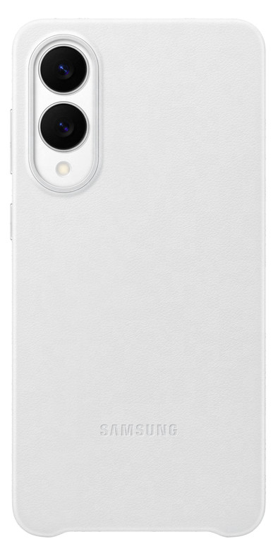 Samsung Galaxy S25 Edge Kidsuit Back Cover Gray is no longer available