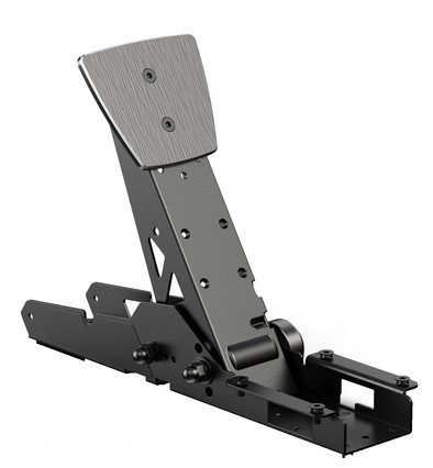Moza SR-P Clutch Pedal ist nicht mehr verfügbar
