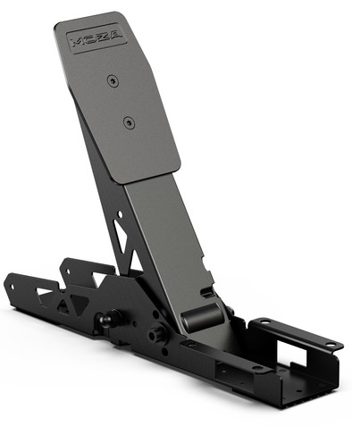 Moza SR-P Lite Clutch Pedal is no longer available