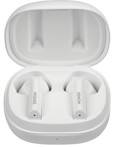 Denon AH-C500W Weiß ist nicht mehr verfügbar