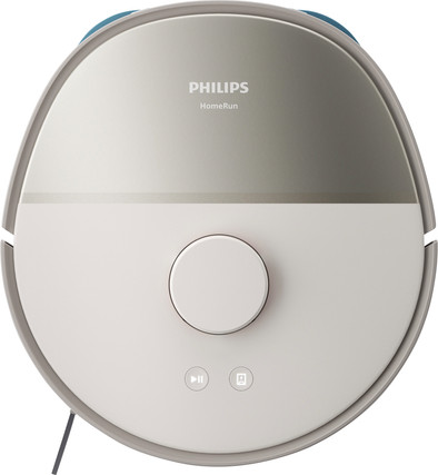 Philips HomeRun 5000 XU5000/20 is no longer available