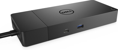 DELL WD19DCS-240W Dockingstation ist nicht mehr verfügbar