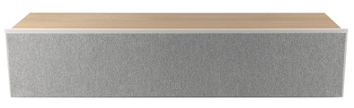 JBL Stage 245C White is no longer available