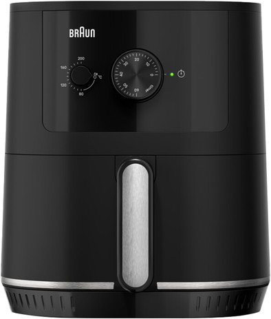 Braun MultiFry 3 HF3000 ist nicht mehr verfügbar