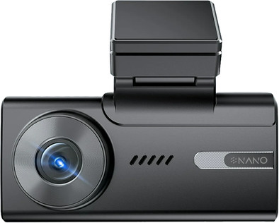 Nanocam M93 Pro + Rear Camera is no longer available