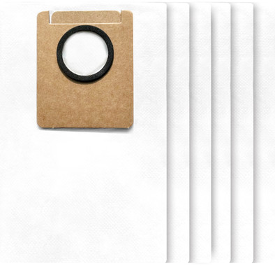 EZVIZ RS20 Pro Vacuum Cleaner Bags (6 units) is no longer available