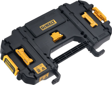 DeWalt DWV9510-XJ is no longer available