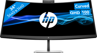 HP Series 5 Pro 534pm is no longer available