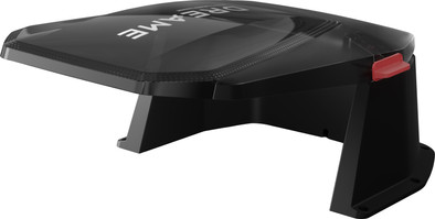 Dreame Garage für A1, A1 Pro und A2 ist nicht mehr verfügbar