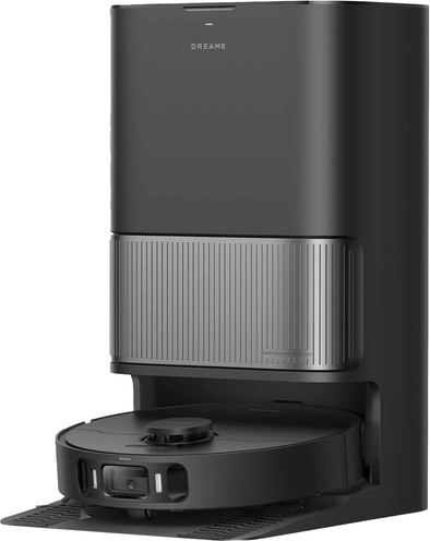Dreame L40 Ultra AE is no longer available