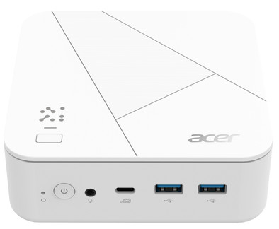 Acer Revo Box RB102-01CPW Mini is no longer available