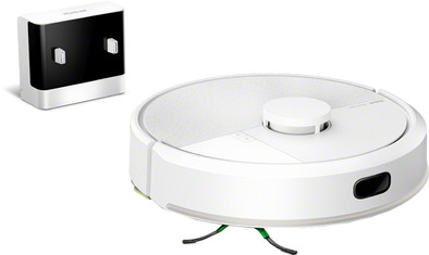 iRobot Roomba 105 Combo White is no longer available