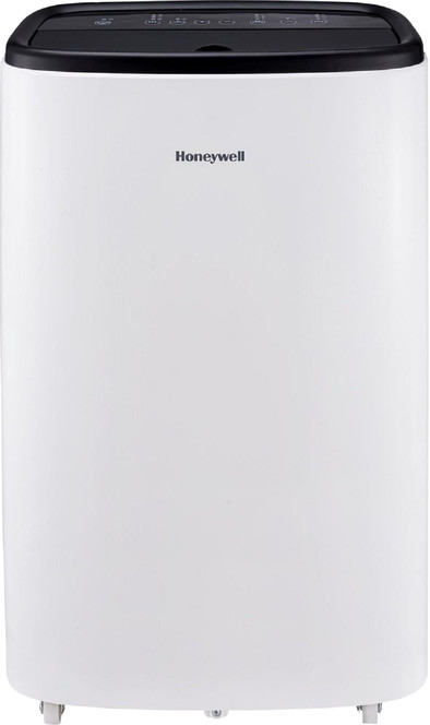 Honeywell HJ12CESVWK ist nicht mehr verfügbar