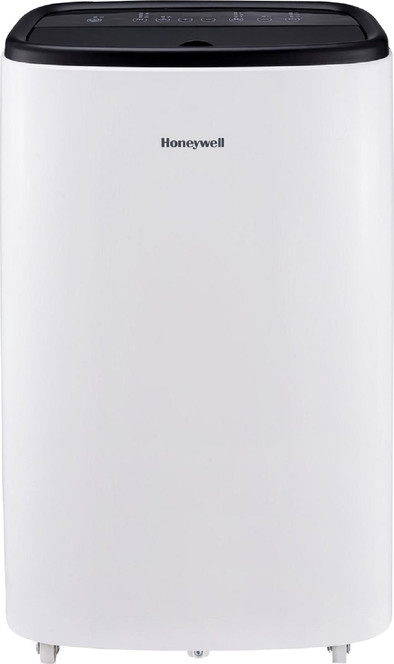 Honeywell HJ14CESAWK is no longer available