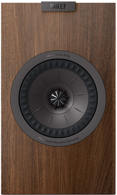 KEF Q1 Meta Braun (Paar) ist nicht mehr verfügbar