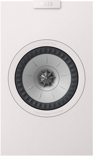 KEF Q1 Meta Weiß (Paar) ist nicht mehr verfügbar