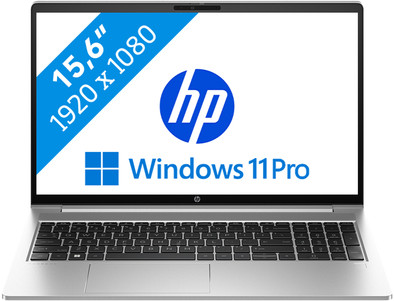 HP ProBook 450 G10 - BC1R8ES QWERTY is no longer available