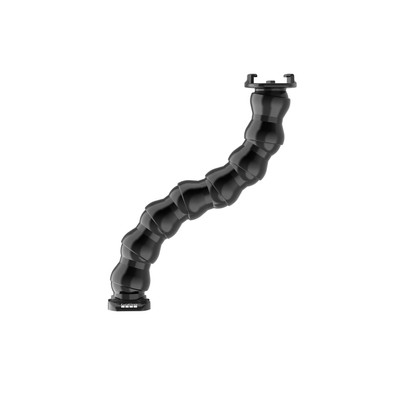 GoPro Jaws Flex Clamp ist nicht mehr verfügbar