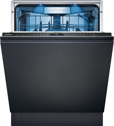 Siemens SN87TX00CE is no longer available