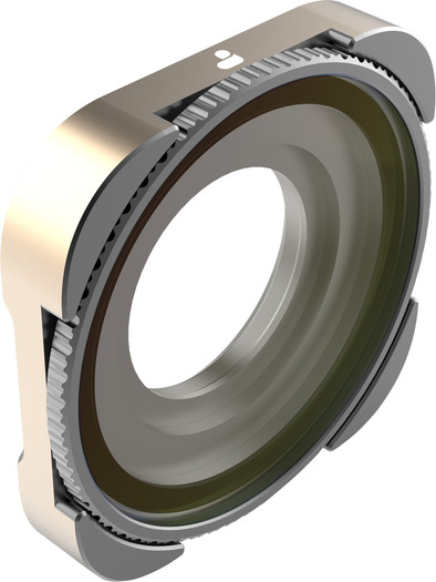 PolarPro GoPro HERO Circular Polarizer is no longer available