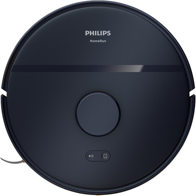 Philips HomeRun 2000 Series XU2000/15 ist nicht mehr verfügbar